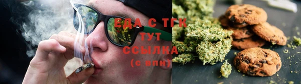 дживик Арсеньев