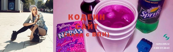 apvp Армянск