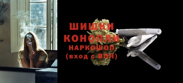 apvp Армянск