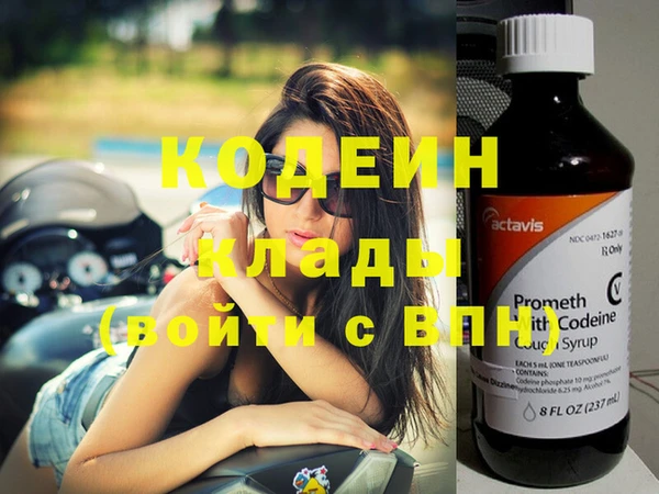 дживик Арсеньев