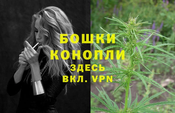 соль ск Аркадак