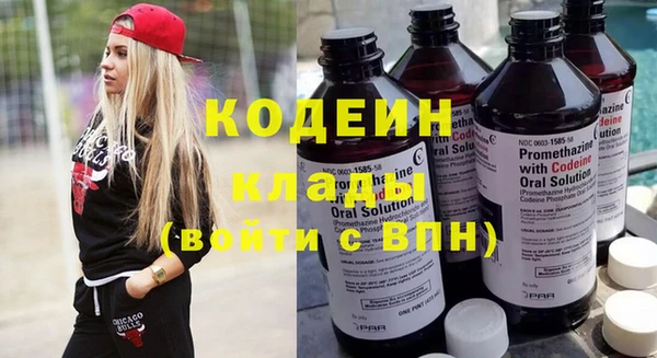 дживик Арсеньев