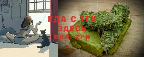 дживик Арсеньев